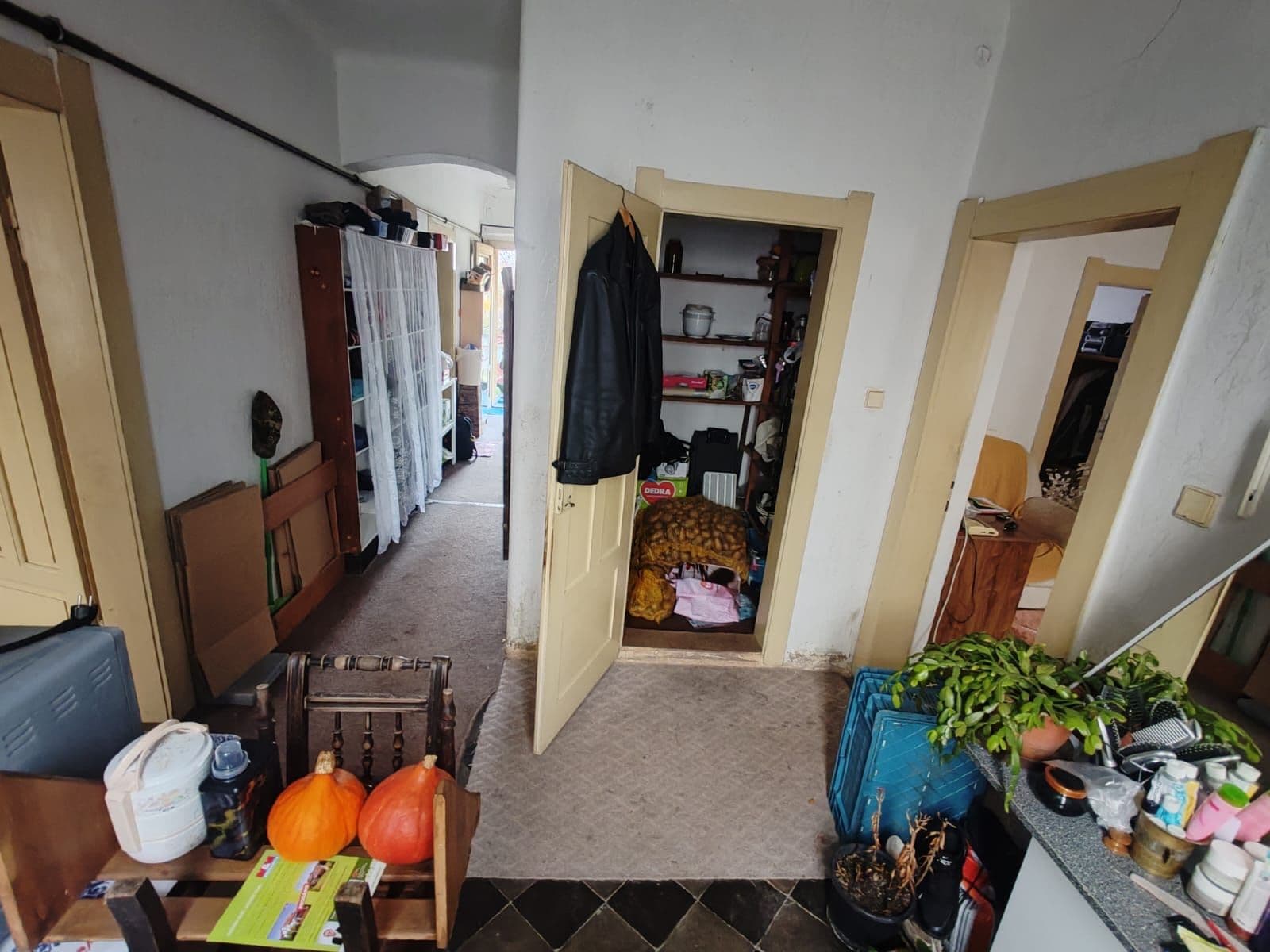 Predaj domu 165 m², pozemek 460 m², Labská, Kostelec nad Labem, Středočeský kraj Predaj domu 165 m², pozemek 460 m², Labská, Kostelec nad Labem, Středočeský kraj