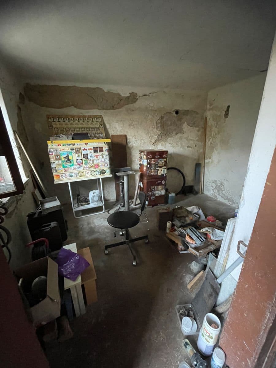 Predaj domu 165 m², pozemek 460 m², Labská, Kostelec nad Labem, Středočeský kraj Predaj domu 165 m², pozemek 460 m², Labská, Kostelec nad Labem, Středočeský kraj