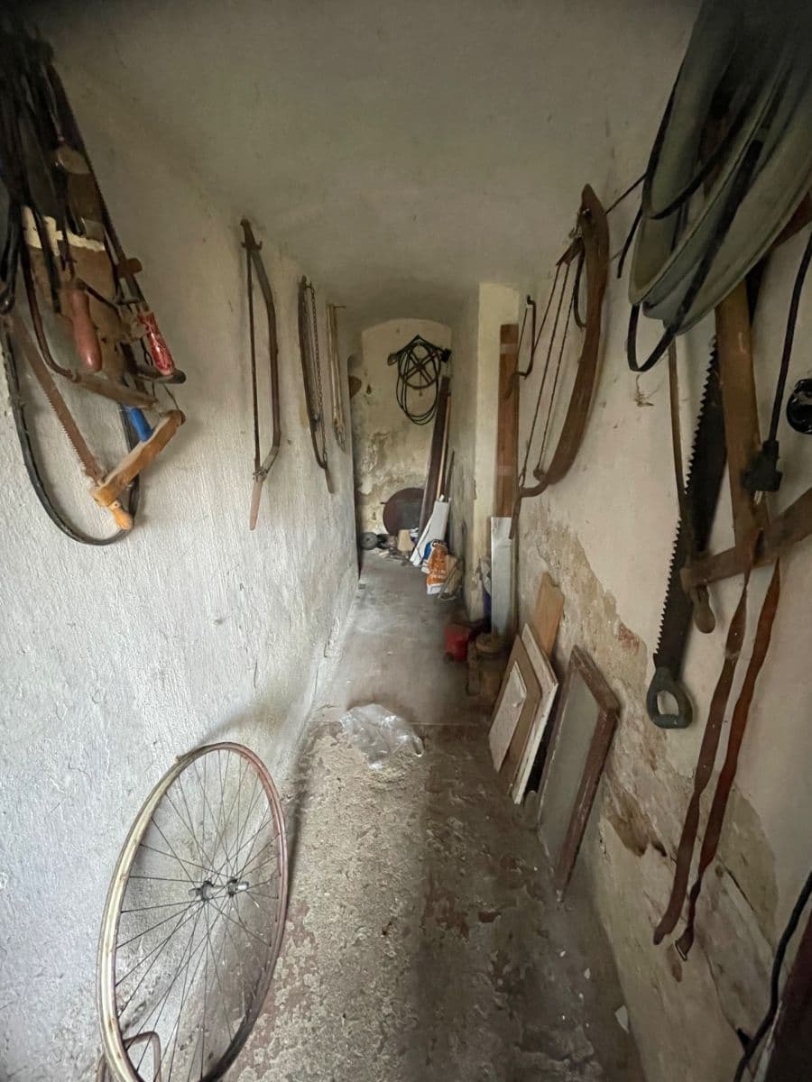 Predaj domu 165 m², pozemek 460 m², Labská, Kostelec nad Labem, Středočeský kraj Predaj domu 165 m², pozemek 460 m², Labská, Kostelec nad Labem, Středočeský kraj