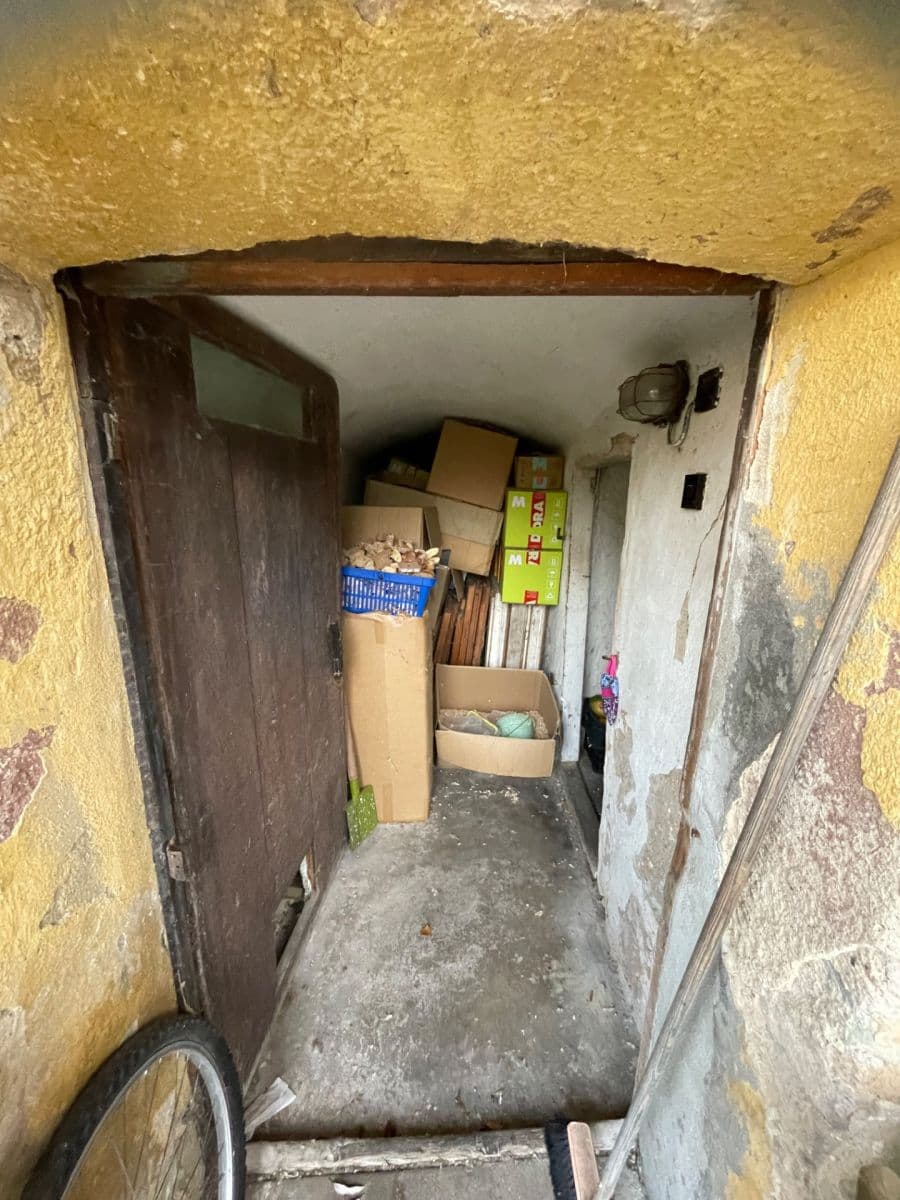 Predaj domu 165 m², pozemek 460 m², Labská, Kostelec nad Labem, Středočeský kraj Predaj domu 165 m², pozemek 460 m², Labská, Kostelec nad Labem, Středočeský kraj