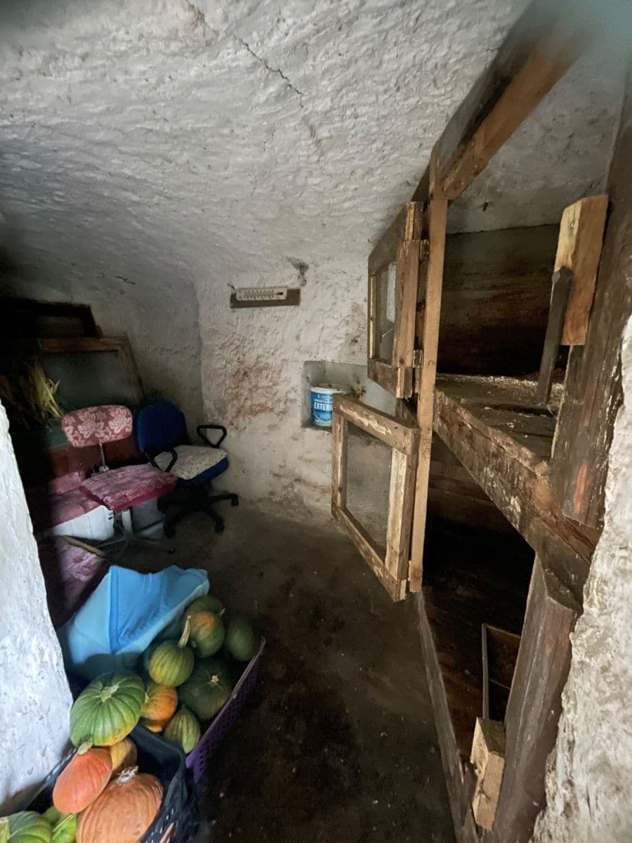 Predaj domu 165 m², pozemek 460 m², Labská, Kostelec nad Labem, Středočeský kraj Predaj domu 165 m², pozemek 460 m², Labská, Kostelec nad Labem, Středočeský kraj