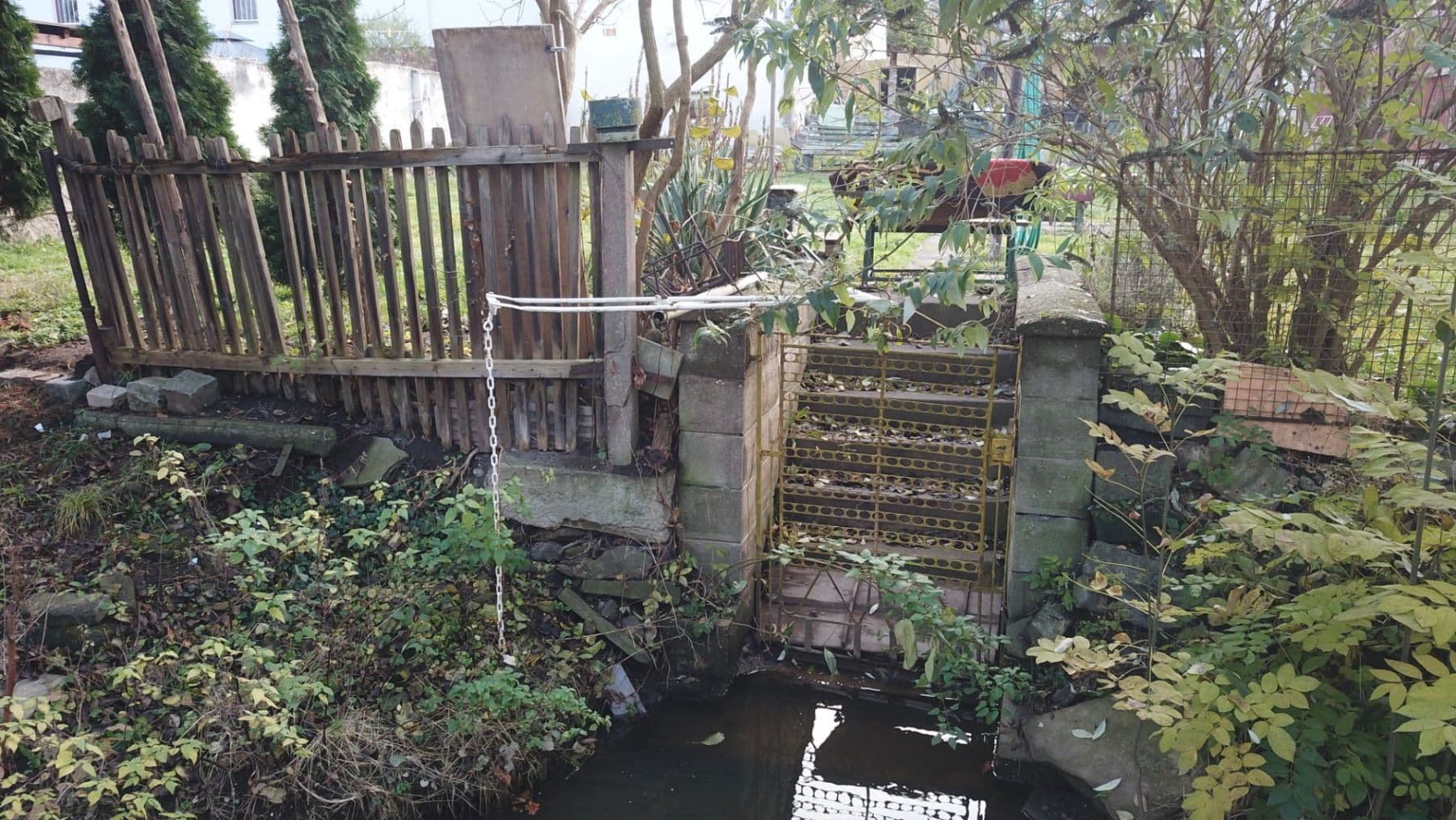 Predaj domu 165 m², pozemek 460 m², Labská, Kostelec nad Labem, Středočeský kraj Predaj domu 165 m², pozemek 460 m², Labská, Kostelec nad Labem, Středočeský kraj