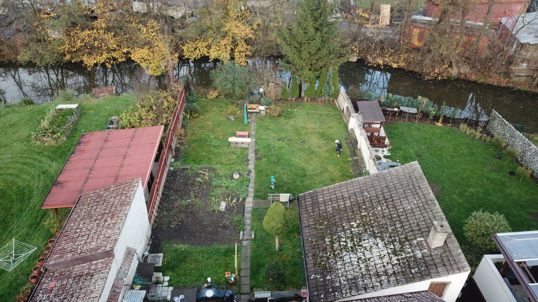 Predaj domu 165 m², pozemek 460 m², Labská, Kostelec nad Labem, Středočeský kraj Predaj domu 165 m², pozemek 460 m², Labská, Kostelec nad Labem, Středočeský kraj