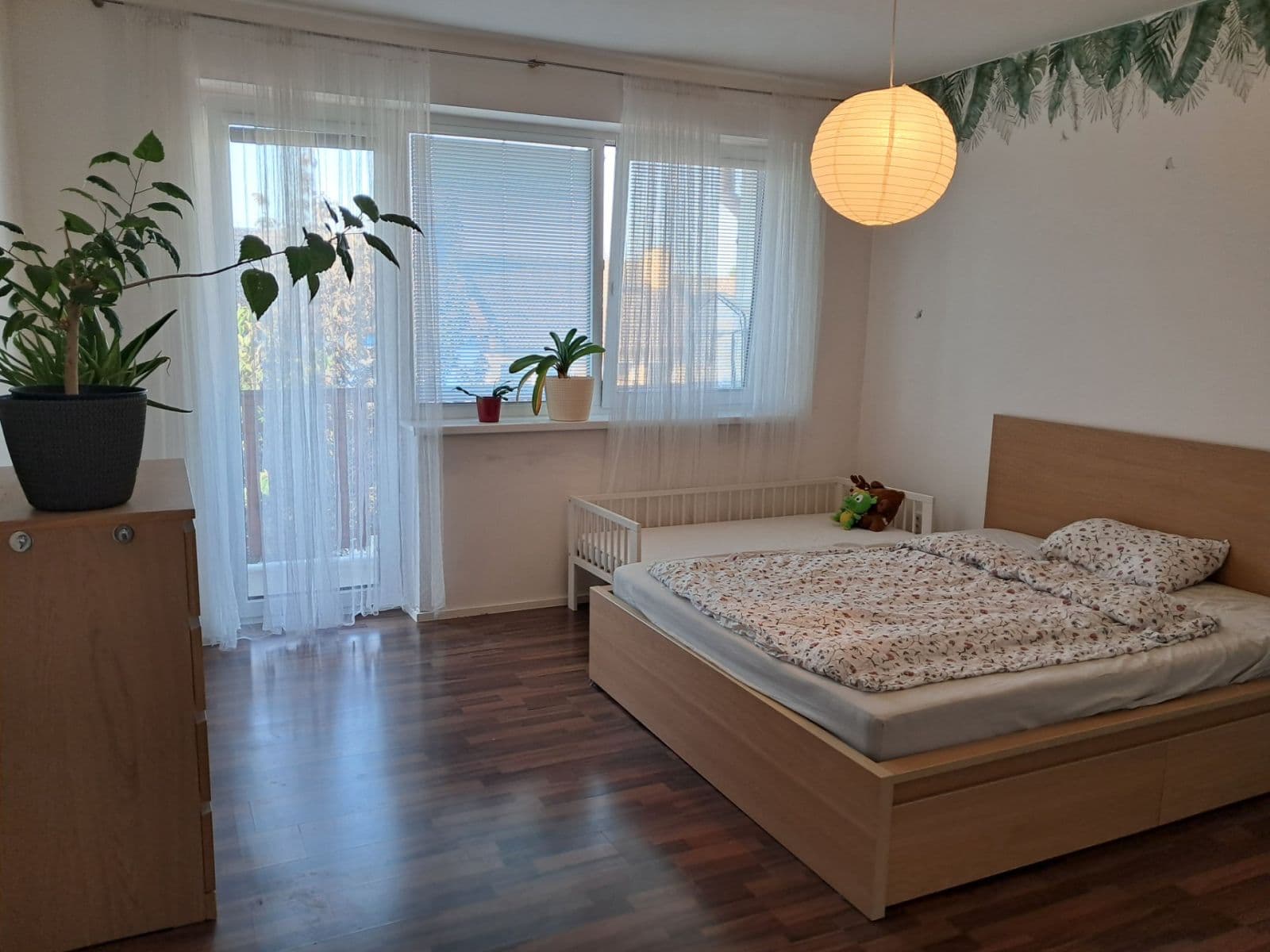Prenájom domu 165 m², pozemek 341 m², Višňová, Nový Bor, Liberecký kraj Prenájom domu 165 m², pozemek 341 m², Višňová, Nový Bor, Liberecký kraj