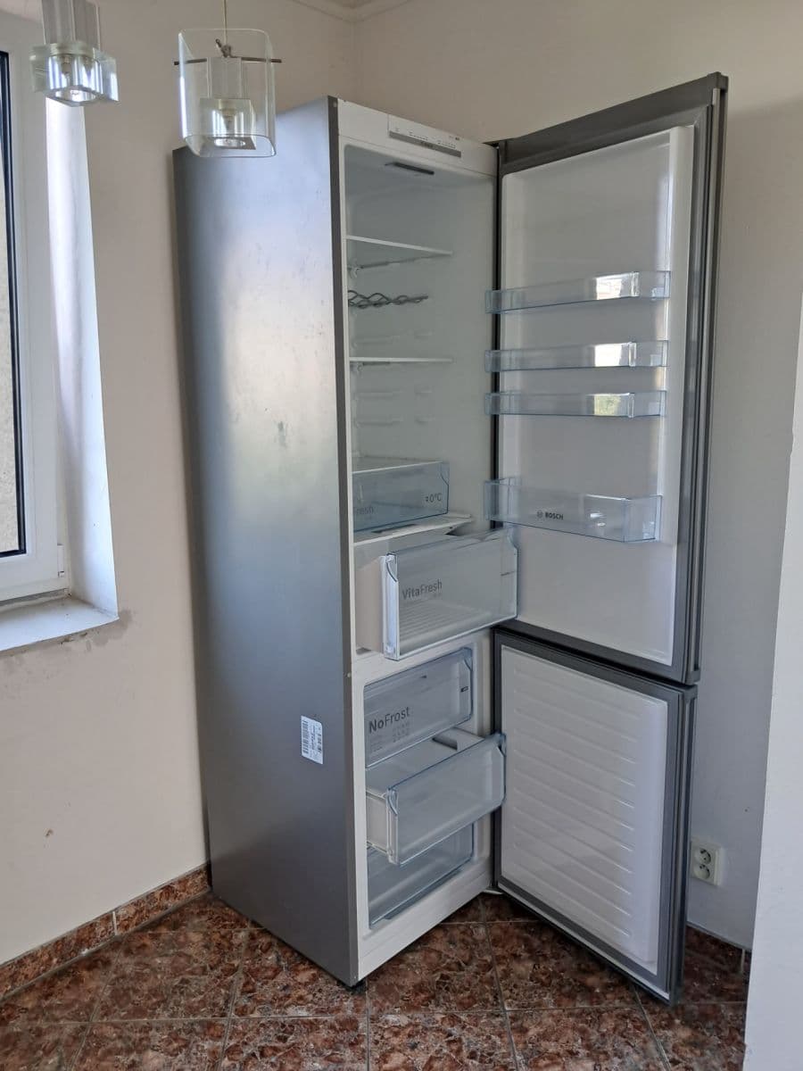 Prenájom domu 165 m², pozemek 341 m², Višňová, Nový Bor, Liberecký kraj Prenájom domu 165 m², pozemek 341 m², Višňová, Nový Bor, Liberecký kraj