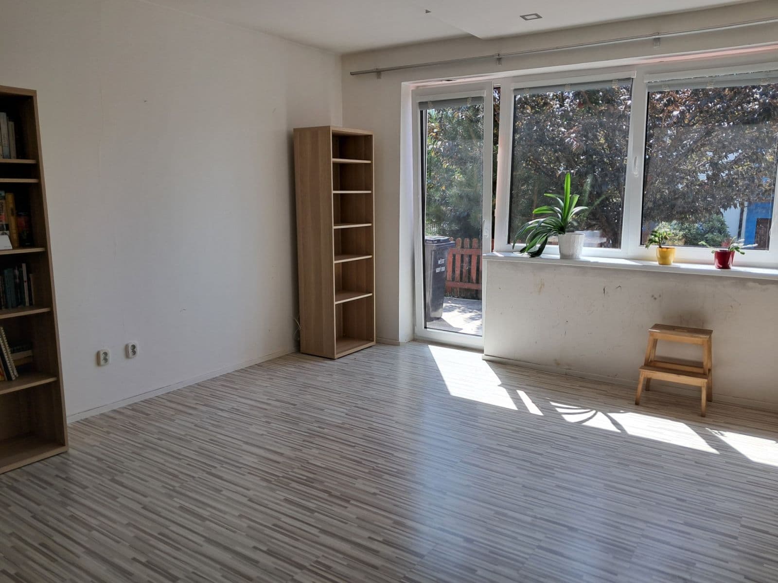 Prenájom domu 165 m², pozemek 341 m², Višňová, Nový Bor, Liberecký kraj Prenájom domu 165 m², pozemek 341 m², Višňová, Nový Bor, Liberecký kraj