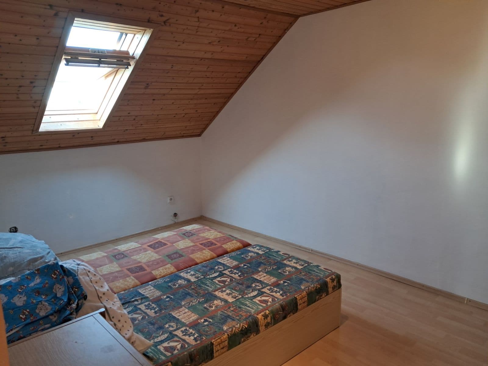 Prenájom domu 165 m², pozemek 341 m², Višňová, Nový Bor, Liberecký kraj Prenájom domu 165 m², pozemek 341 m², Višňová, Nový Bor, Liberecký kraj
