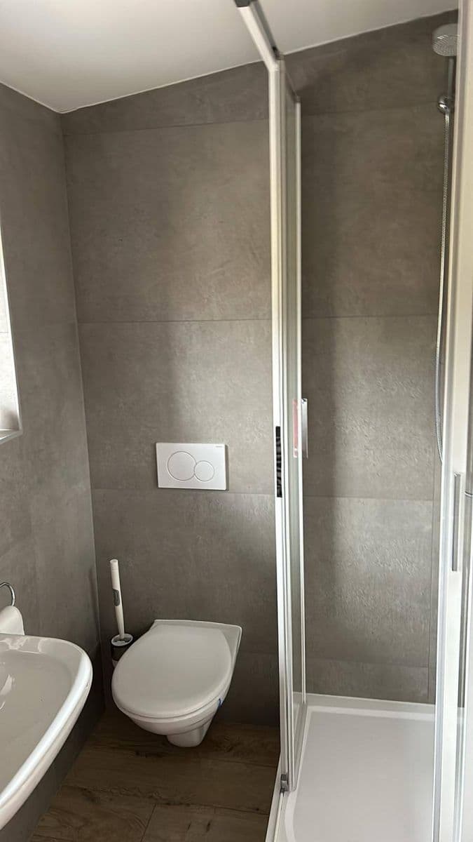 Prenájom rekreačného objektu, Polička, Pardubický kraj Prenájom rekreačného objektu, Polička, Pardubický kraj