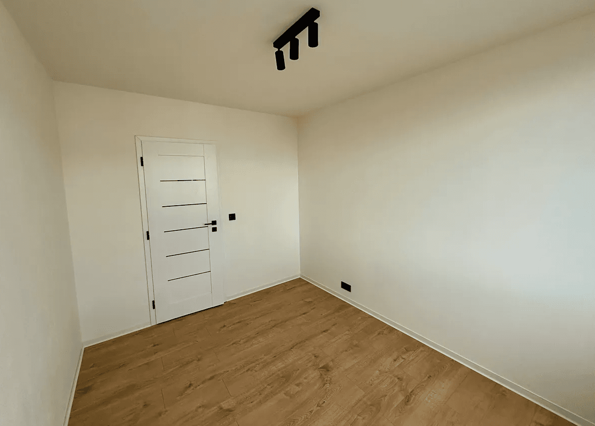 Prenájom bytu 2-izbový 42 m², Na Úlehli, Praha, Praha Prenájom bytu 2-izbový 42 m², Na Úlehli, Praha, Praha