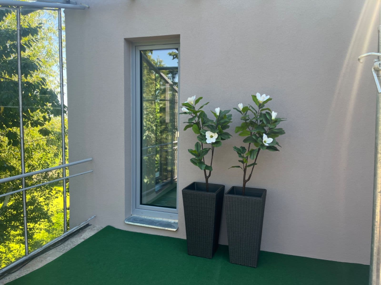 Prenájom bytu 3-izbový 115 m², Alojzov, Olomoucký kraj Prenájom bytu 3-izbový 115 m², Alojzov, Olomoucký kraj