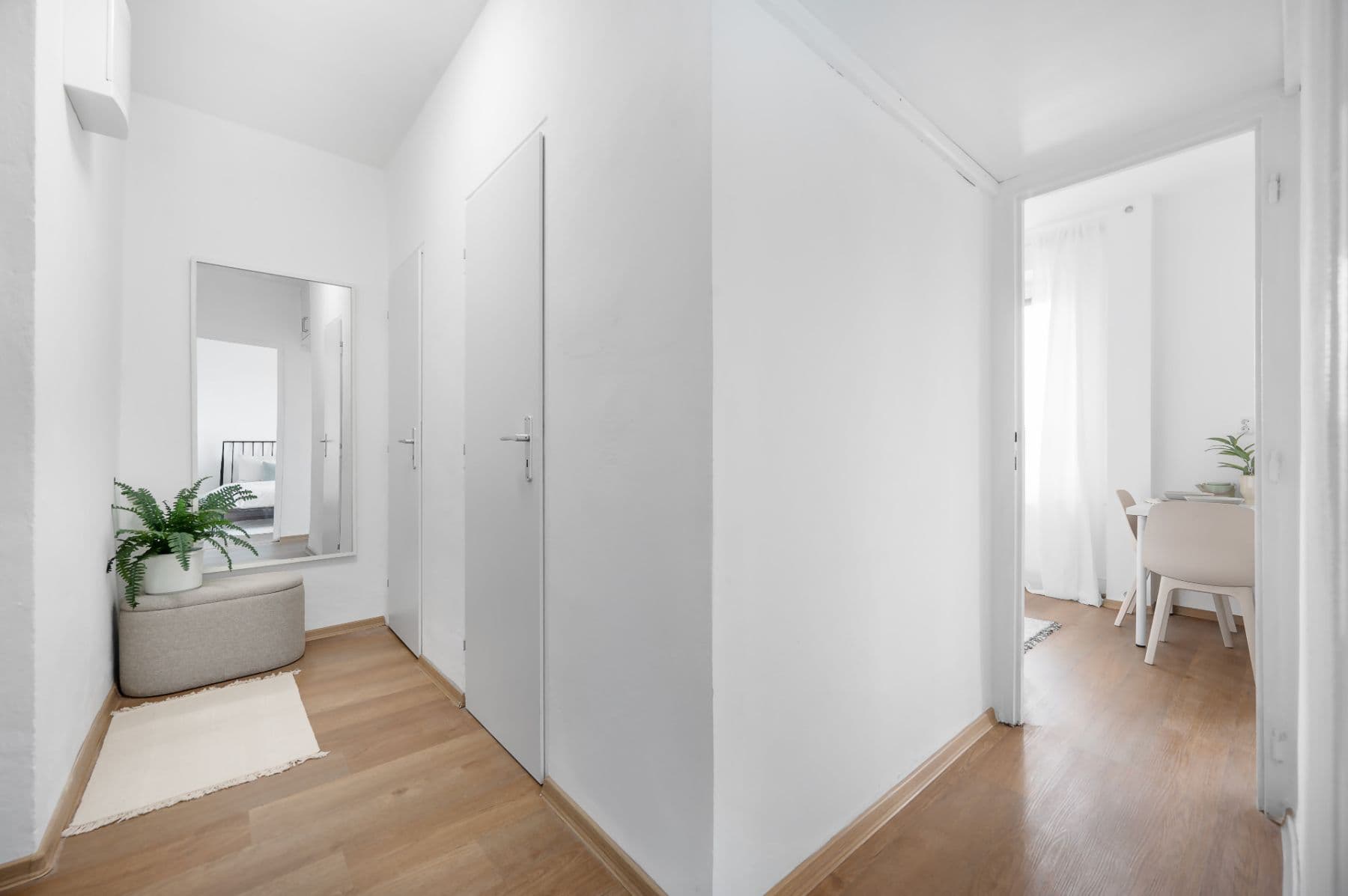 Predaj bytu 1-izbový 44 m², Neumannova, Brno, Jihomoravský kraj Predaj bytu 1-izbový 44 m², Neumannova, Brno, Jihomoravský kraj