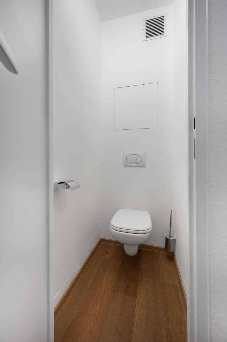 Predaj bytu 1-izbový 44 m², Neumannova, Brno, Jihomoravský kraj Predaj bytu 1-izbový 44 m², Neumannova, Brno, Jihomoravský kraj