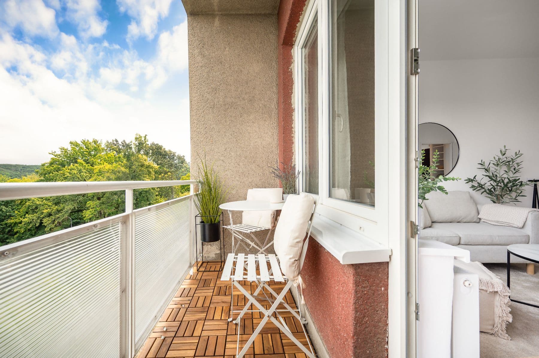 Predaj bytu 1-izbový 44 m², Neumannova, Brno, Jihomoravský kraj Predaj bytu 1-izbový 44 m², Neumannova, Brno, Jihomoravský kraj