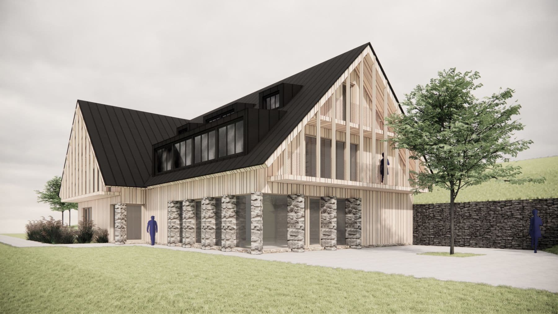 Predaj pozemku 3.400 m², Vítkovice, Liberecký kraj Predaj pozemku 3.400 m², Vítkovice, Liberecký kraj