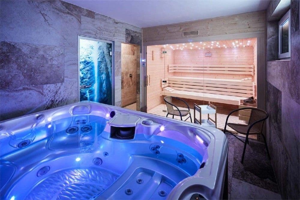 Predaj domu 229 m², pozemek 834 m², U Skalky, Veleň, Středočeský kraj Predaj domu 229 m², pozemek 834 m², U Skalky, Veleň, Středočeský kraj