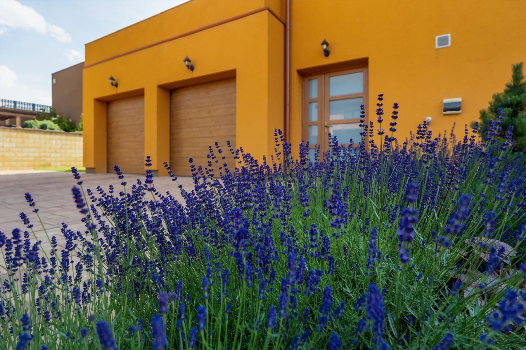 Predaj domu 229 m², pozemek 834 m², U Skalky, Veleň, Středočeský kraj Predaj domu 229 m², pozemek 834 m², U Skalky, Veleň, Středočeský kraj