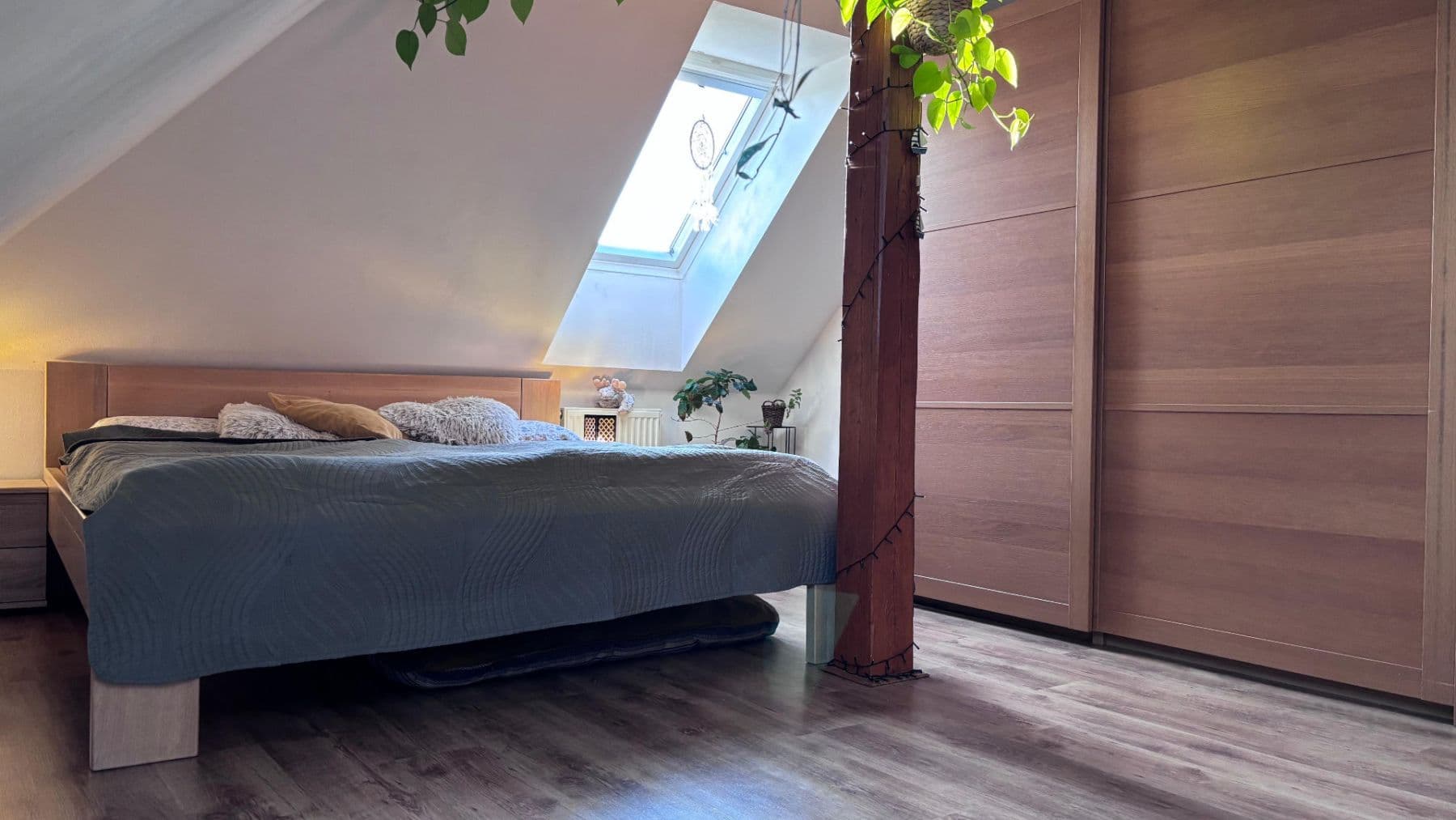 Predaj domu 222 m², pozemek 1.115 m², Oslov, Jihočeský kraj Predaj domu 222 m², pozemek 1.115 m², Oslov, Jihočeský kraj