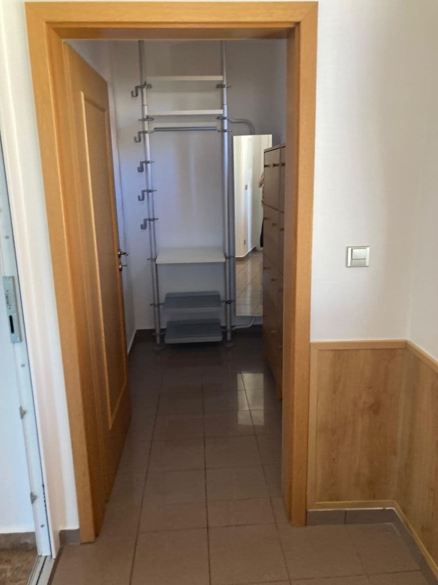 Predaj domu 222 m², pozemek 1.115 m², Oslov, Jihočeský kraj Predaj domu 222 m², pozemek 1.115 m², Oslov, Jihočeský kraj