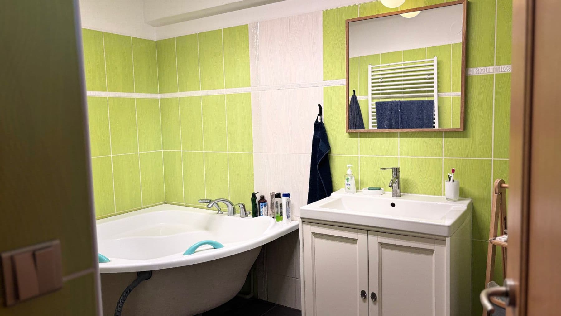 Predaj domu 222 m², pozemek 1.115 m², Oslov, Jihočeský kraj Predaj domu 222 m², pozemek 1.115 m², Oslov, Jihočeský kraj