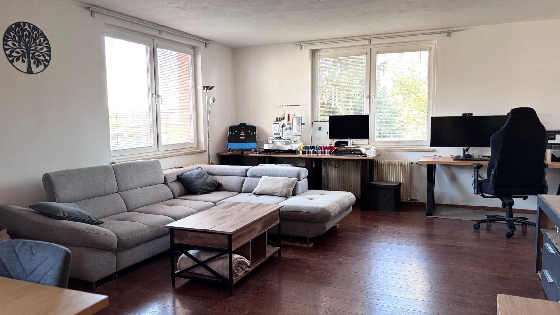 Predaj domu 222 m², pozemek 1.115 m², Oslov, Jihočeský kraj Predaj domu 222 m², pozemek 1.115 m², Oslov, Jihočeský kraj