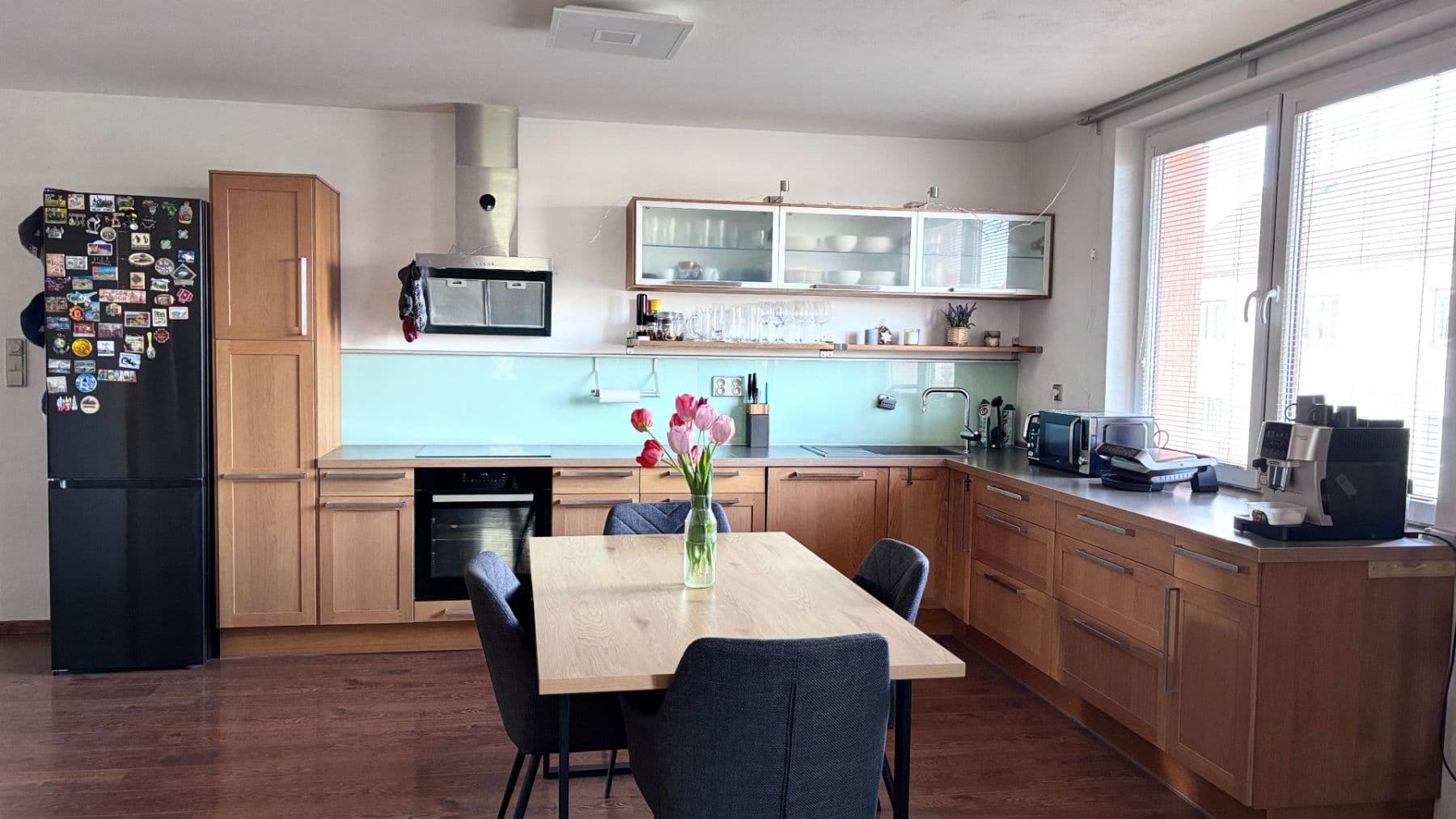 Predaj domu 222 m², pozemek 1.115 m², Oslov, Jihočeský kraj Predaj domu 222 m², pozemek 1.115 m², Oslov, Jihočeský kraj