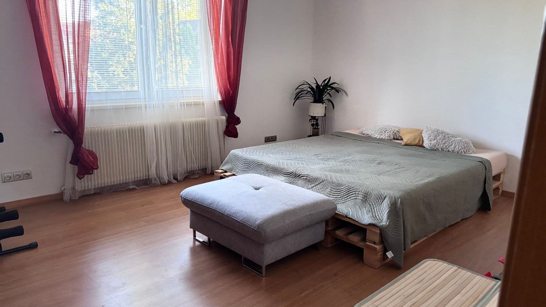 Predaj domu 222 m², pozemek 1.115 m², Oslov, Jihočeský kraj Predaj domu 222 m², pozemek 1.115 m², Oslov, Jihočeský kraj