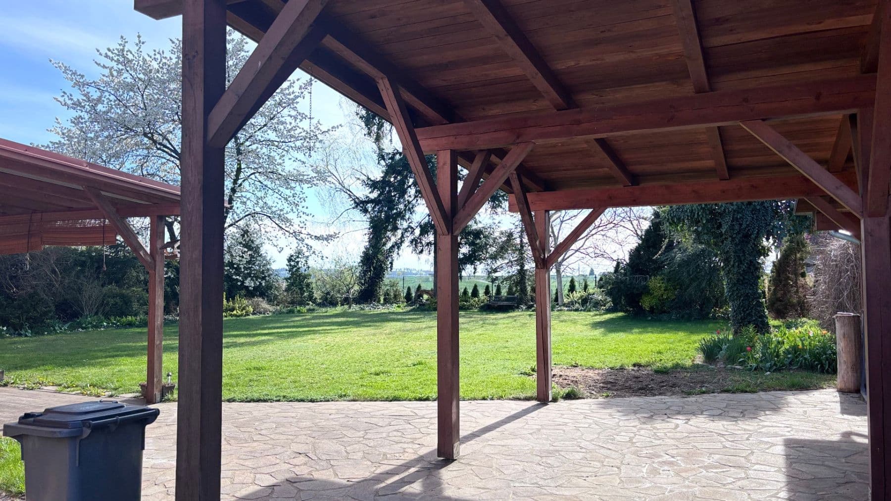 Predaj domu 222 m², pozemek 1.115 m², Oslov, Jihočeský kraj Predaj domu 222 m², pozemek 1.115 m², Oslov, Jihočeský kraj