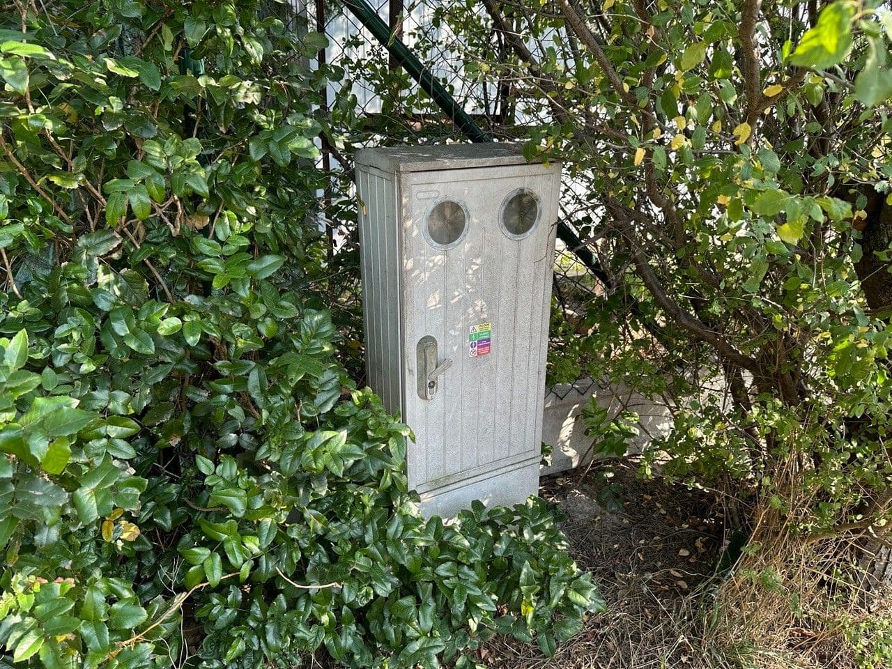 Predaj pozemku 308 m², Rača, Bratislavský kraj Predaj pozemku 308 m², Rača, Bratislavský kraj