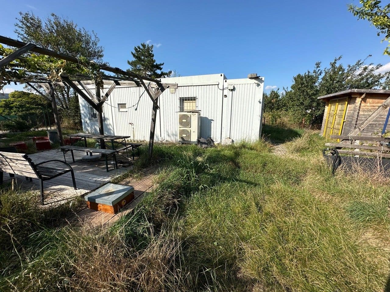 Predaj pozemku 308 m², Rača, Bratislavský kraj Predaj pozemku 308 m², Rača, Bratislavský kraj