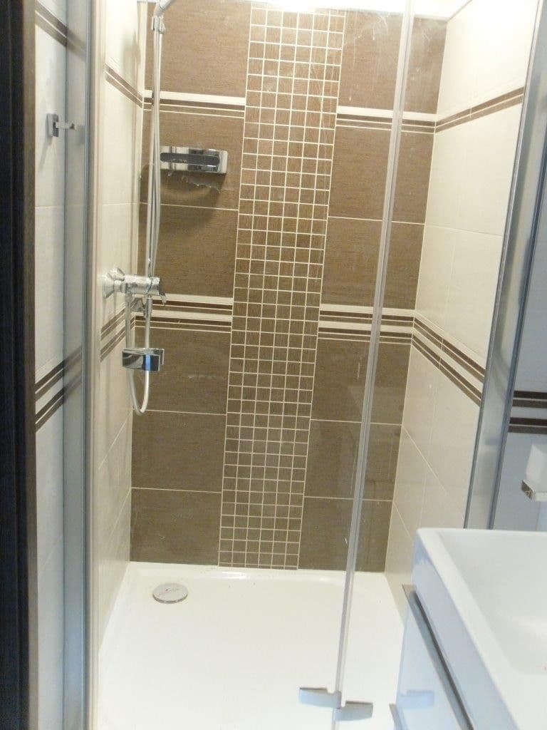 Prenájom bytu 1-izbový 28 m², V Zámku, Pozořice, Jihomoravský kraj Prenájom bytu 1-izbový 28 m², V Zámku, Pozořice, Jihomoravský kraj