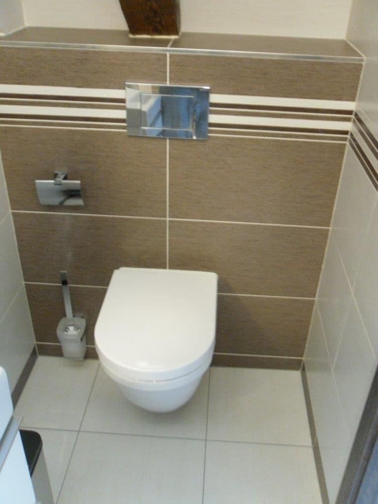 Prenájom bytu 1-izbový 28 m², V Zámku, Pozořice, Jihomoravský kraj Prenájom bytu 1-izbový 28 m², V Zámku, Pozořice, Jihomoravský kraj
