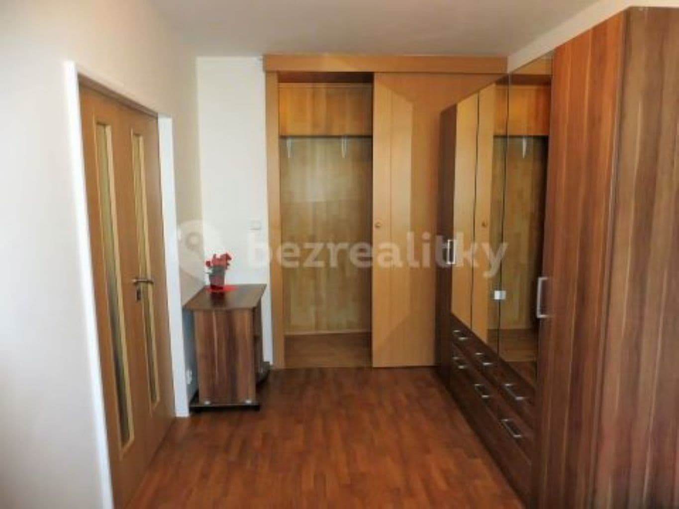 Prenájom bytu 3-izbový 75 m², Lešenská, Praha, Praha Prenájom bytu 3-izbový 75 m², Lešenská, Praha, Praha