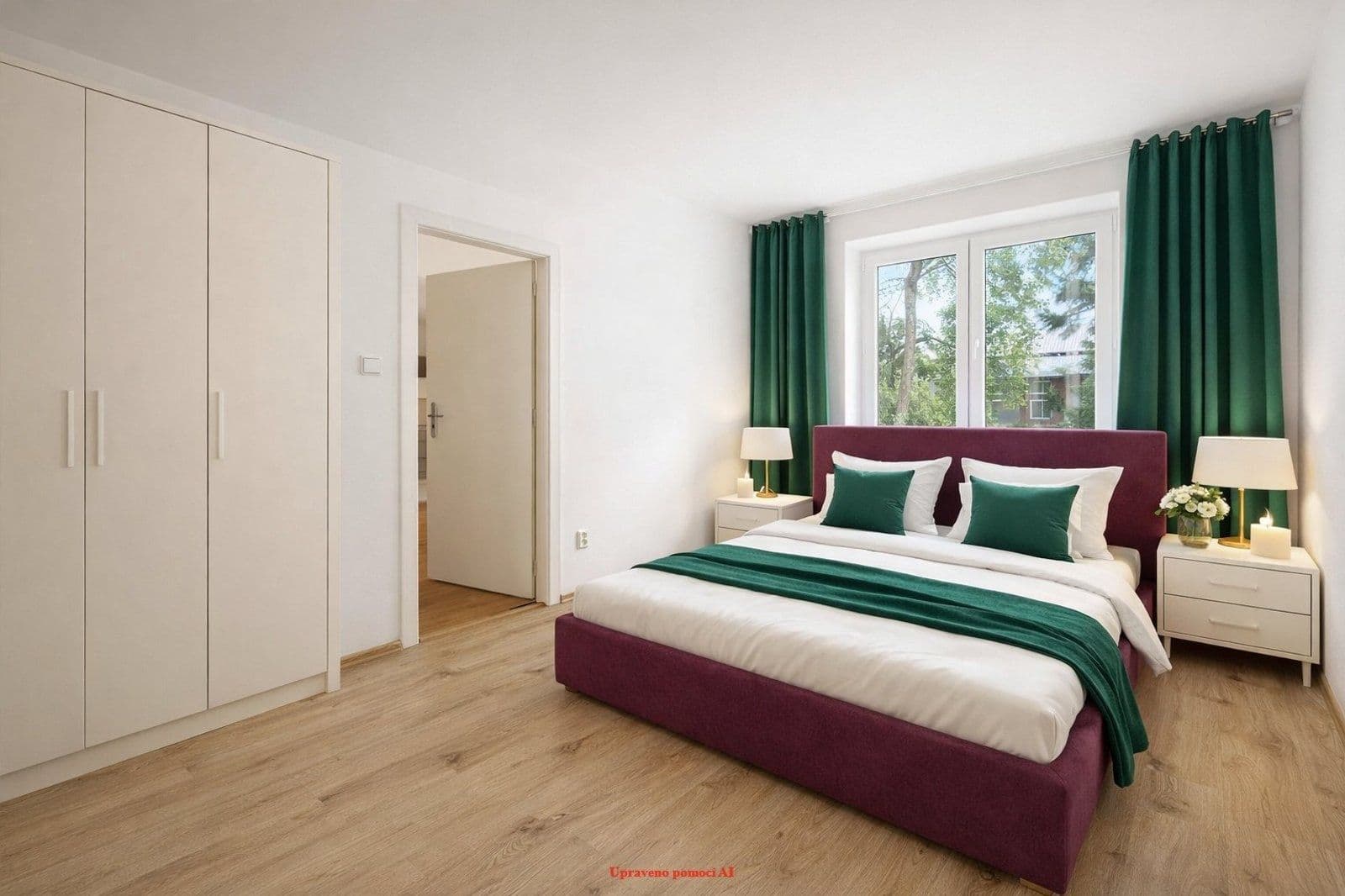 Prenájom bytu 2-izbový 40 m², Brožíkova, Karviná, Moravskoslezský kraj Prenájom bytu 2-izbový 40 m², Brožíkova, Karviná, Moravskoslezský kraj
