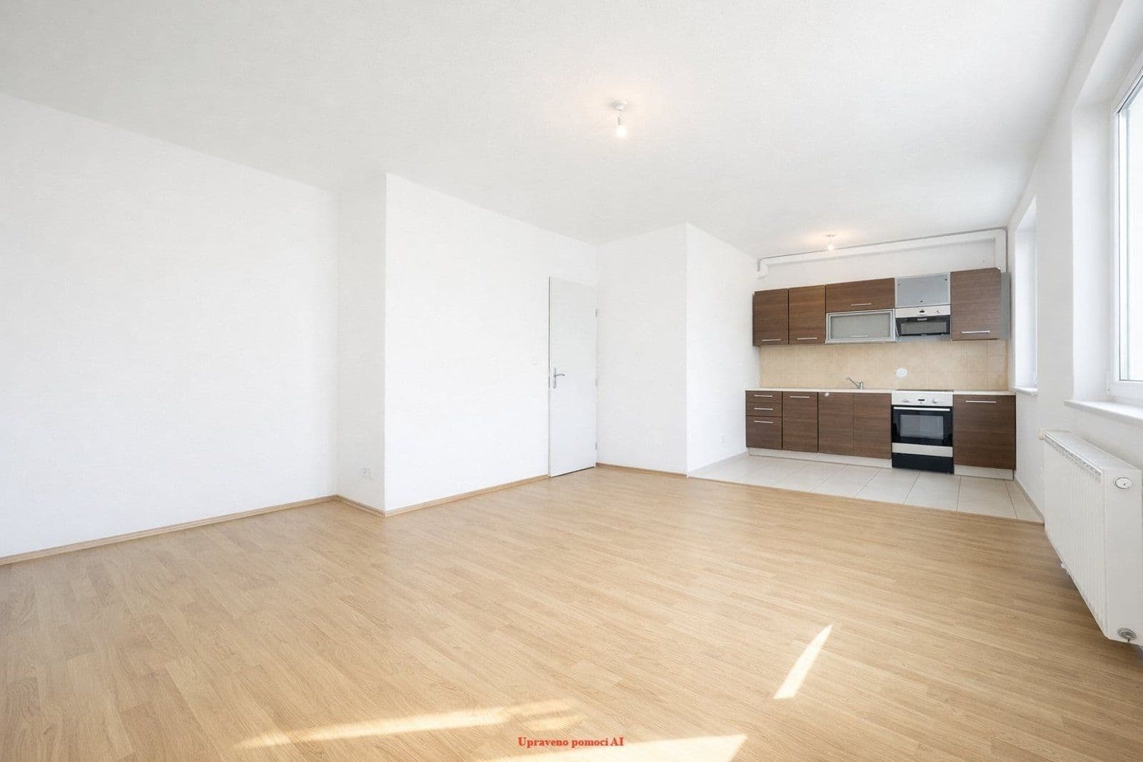 Prenájom bytu 2-izbový 40 m², Brožíkova, Karviná, Moravskoslezský kraj Prenájom bytu 2-izbový 40 m², Brožíkova, Karviná, Moravskoslezský kraj