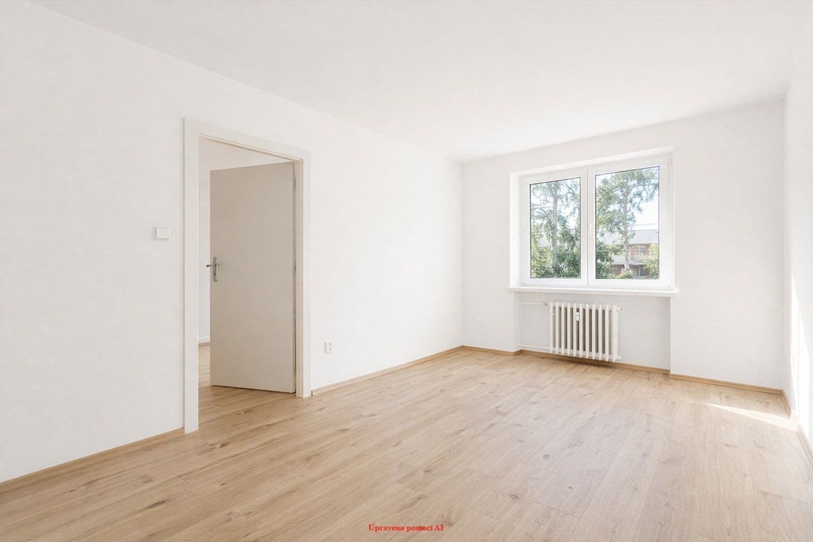 Prenájom bytu 2-izbový 40 m², Brožíkova, Karviná, Moravskoslezský kraj Prenájom bytu 2-izbový 40 m², Brožíkova, Karviná, Moravskoslezský kraj