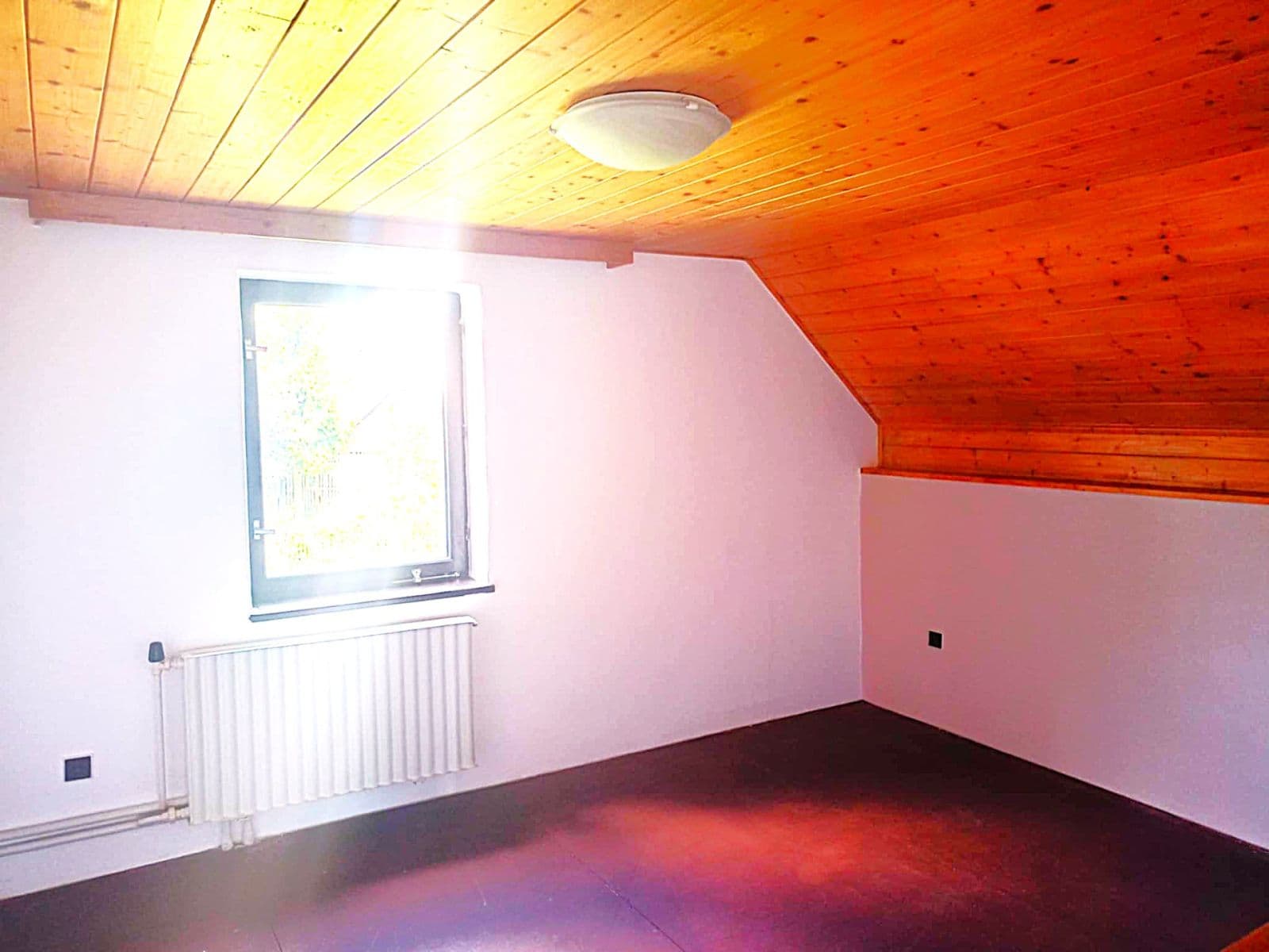 Predaj domu 260 m², pozemek 1.263 m², Zásada, Liberecký kraj Predaj domu 260 m², pozemek 1.263 m², Zásada, Liberecký kraj