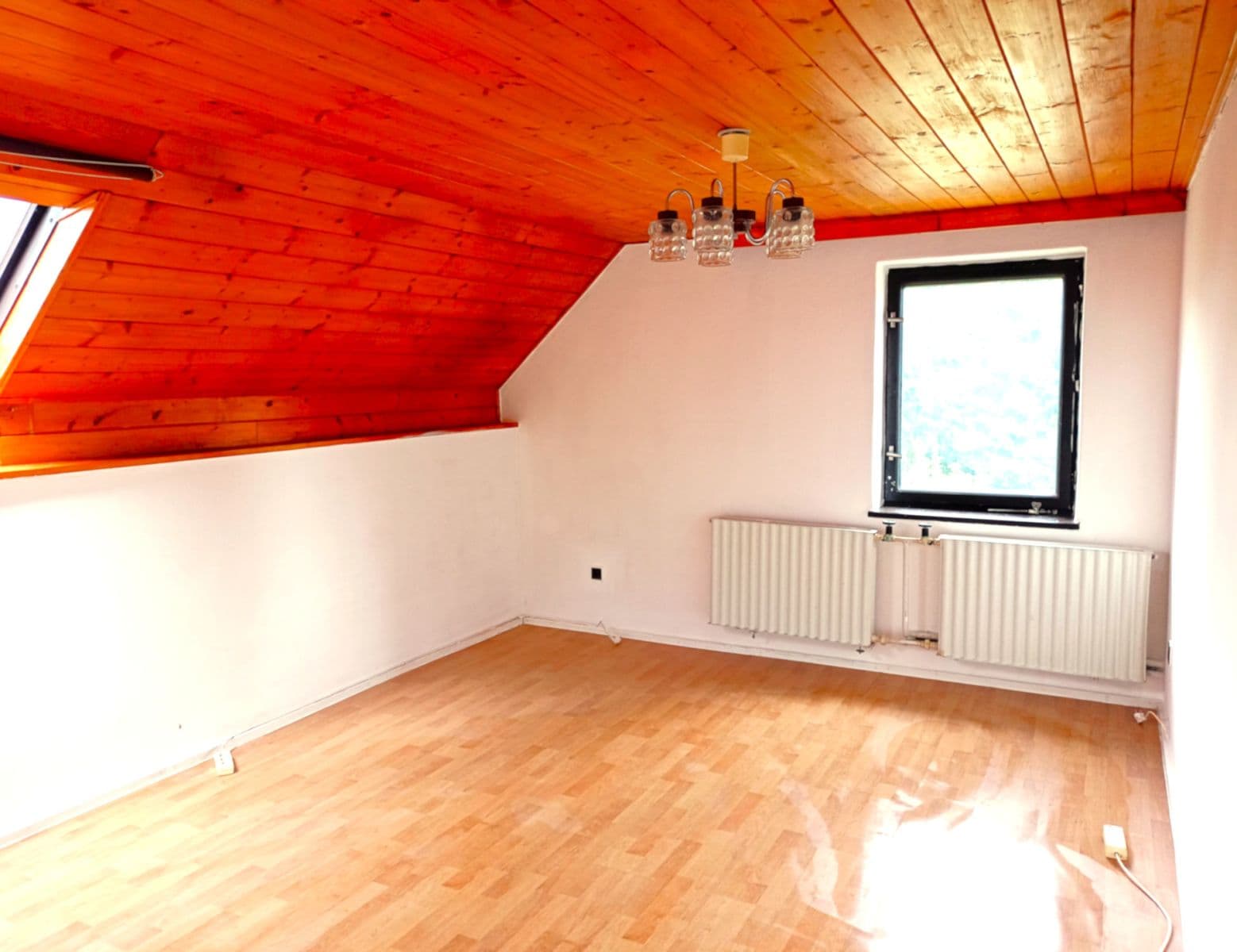 Predaj domu 260 m², pozemek 1.263 m², Zásada, Liberecký kraj Predaj domu 260 m², pozemek 1.263 m², Zásada, Liberecký kraj