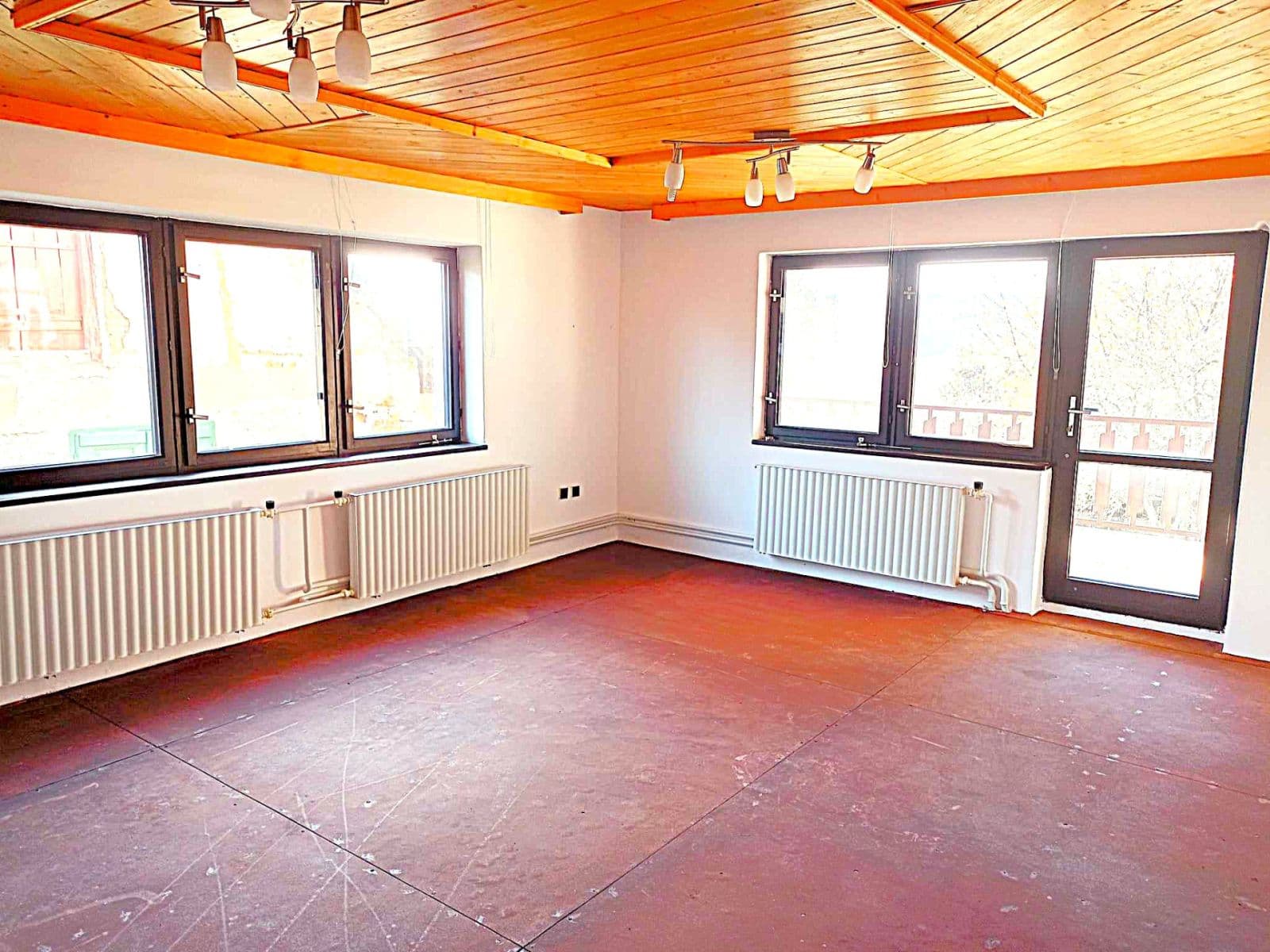 Predaj domu 260 m², pozemek 1.263 m², Zásada, Liberecký kraj Predaj domu 260 m², pozemek 1.263 m², Zásada, Liberecký kraj