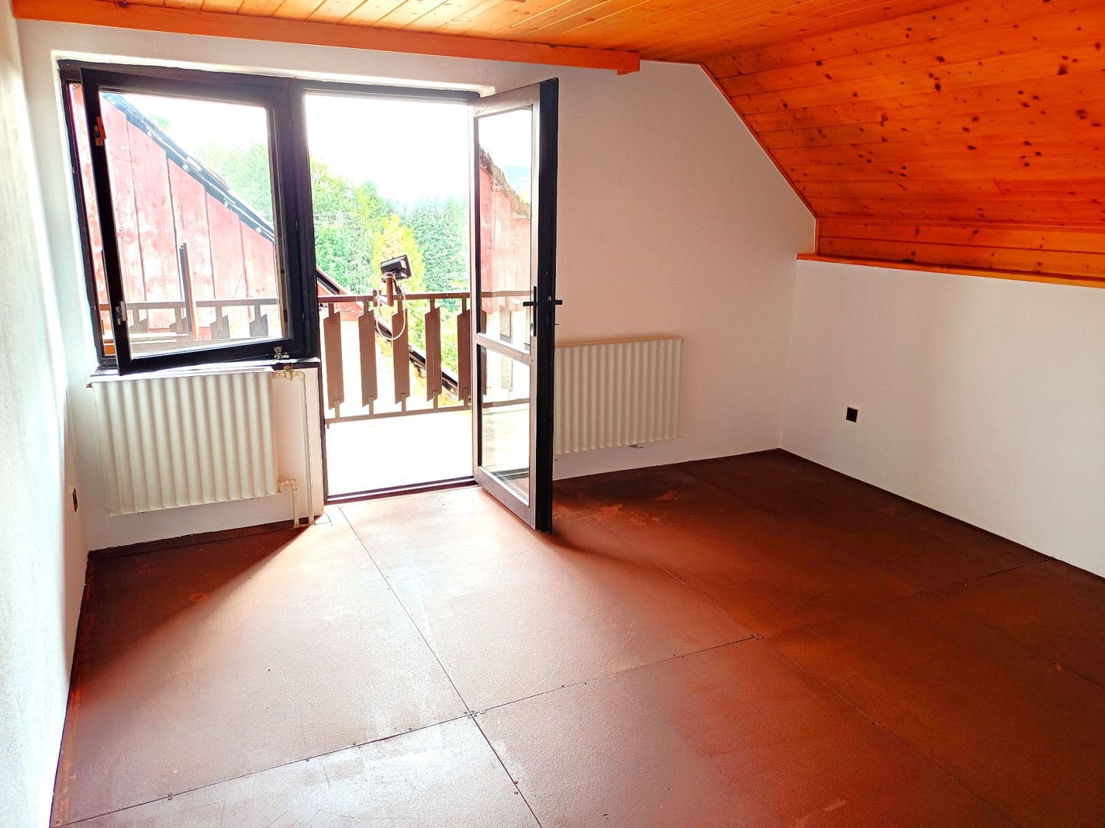 Predaj domu 260 m², pozemek 1.263 m², Zásada, Liberecký kraj Predaj domu 260 m², pozemek 1.263 m², Zásada, Liberecký kraj