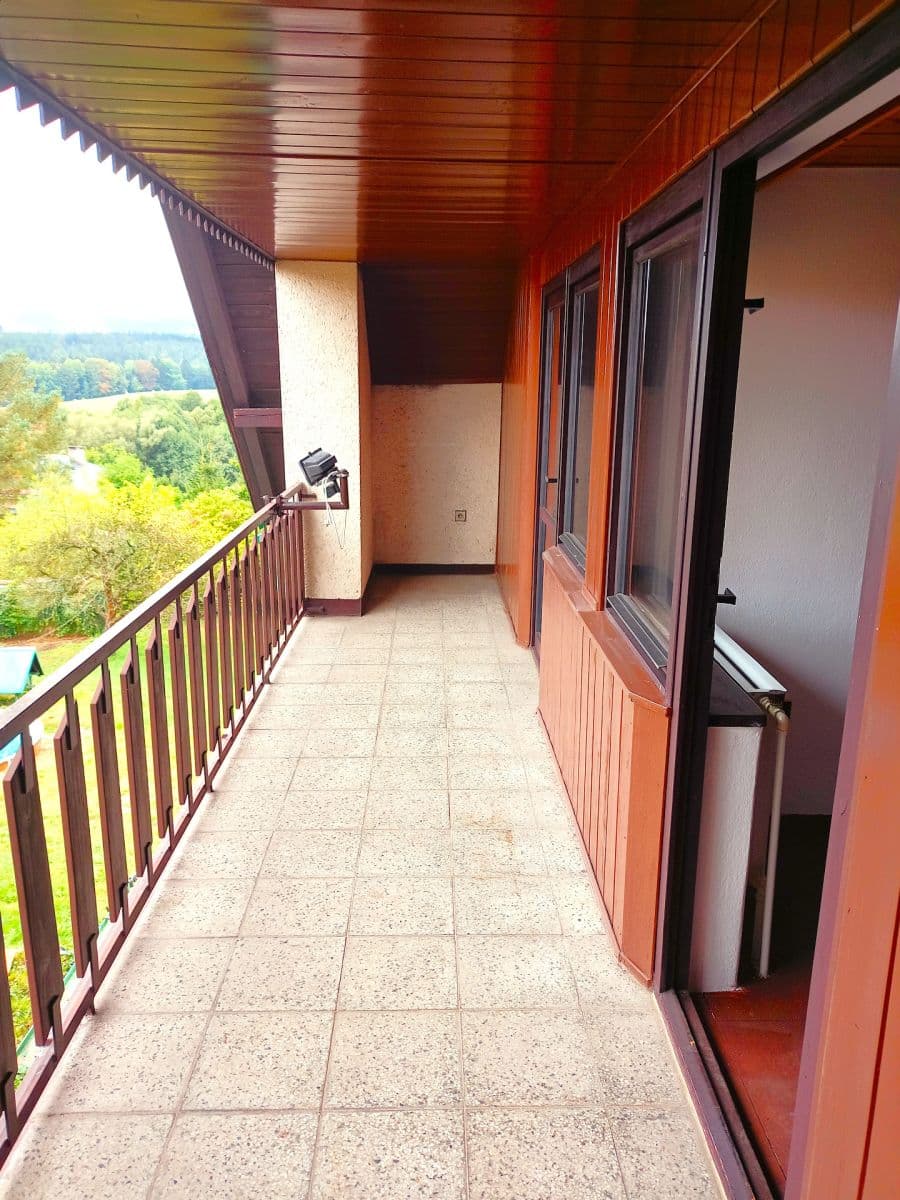 Predaj domu 260 m², pozemek 1.263 m², Zásada, Liberecký kraj Predaj domu 260 m², pozemek 1.263 m², Zásada, Liberecký kraj