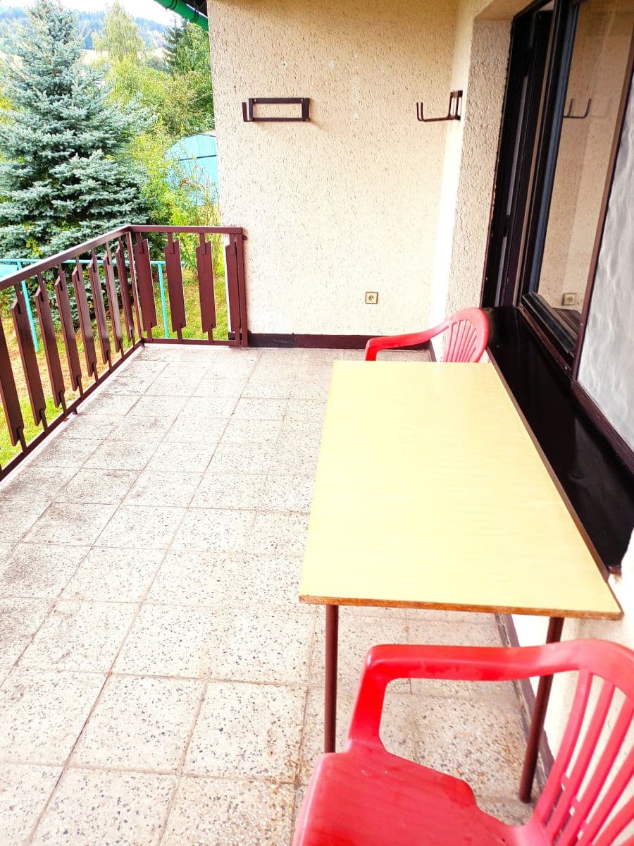 Predaj domu 260 m², pozemek 1.263 m², Zásada, Liberecký kraj Predaj domu 260 m², pozemek 1.263 m², Zásada, Liberecký kraj