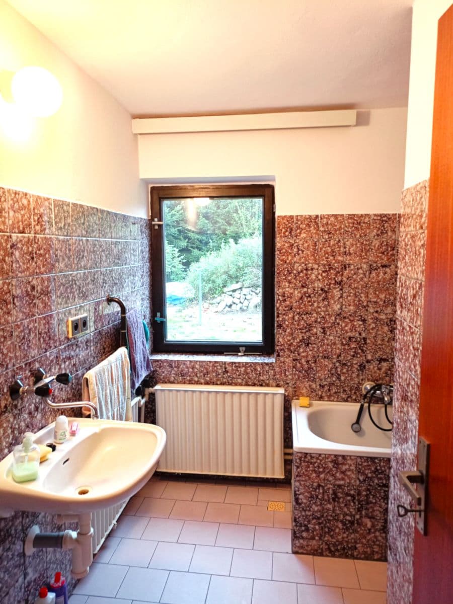 Predaj domu 260 m², pozemek 1.263 m², Zásada, Liberecký kraj Predaj domu 260 m², pozemek 1.263 m², Zásada, Liberecký kraj