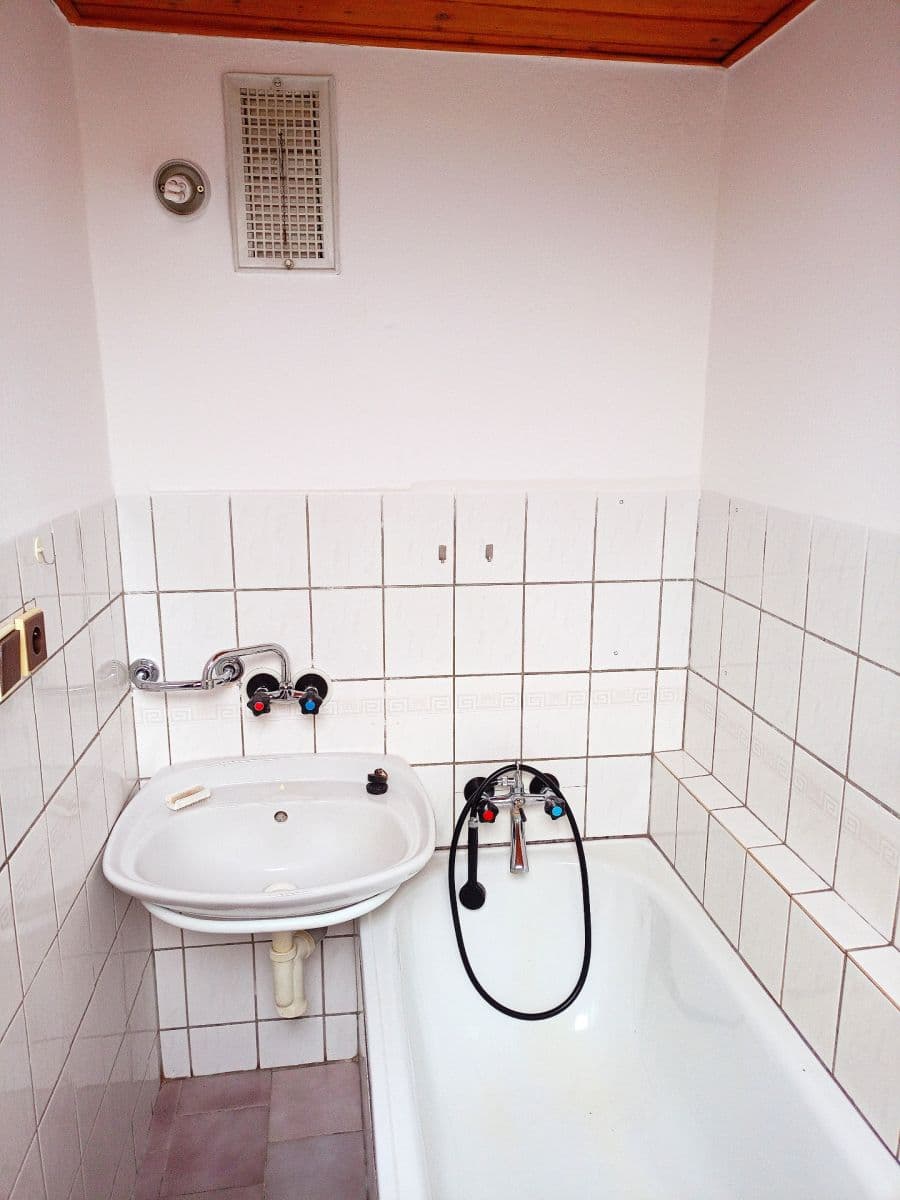 Predaj domu 260 m², pozemek 1.263 m², Zásada, Liberecký kraj Predaj domu 260 m², pozemek 1.263 m², Zásada, Liberecký kraj