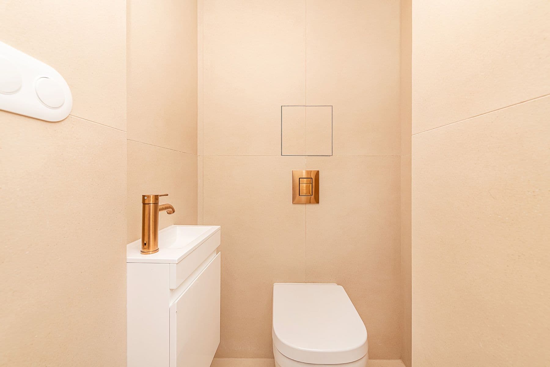 Predaj bytu 2-izbový 63 m², Chodská, Praha, Praha Predaj bytu 2-izbový 63 m², Chodská, Praha, Praha