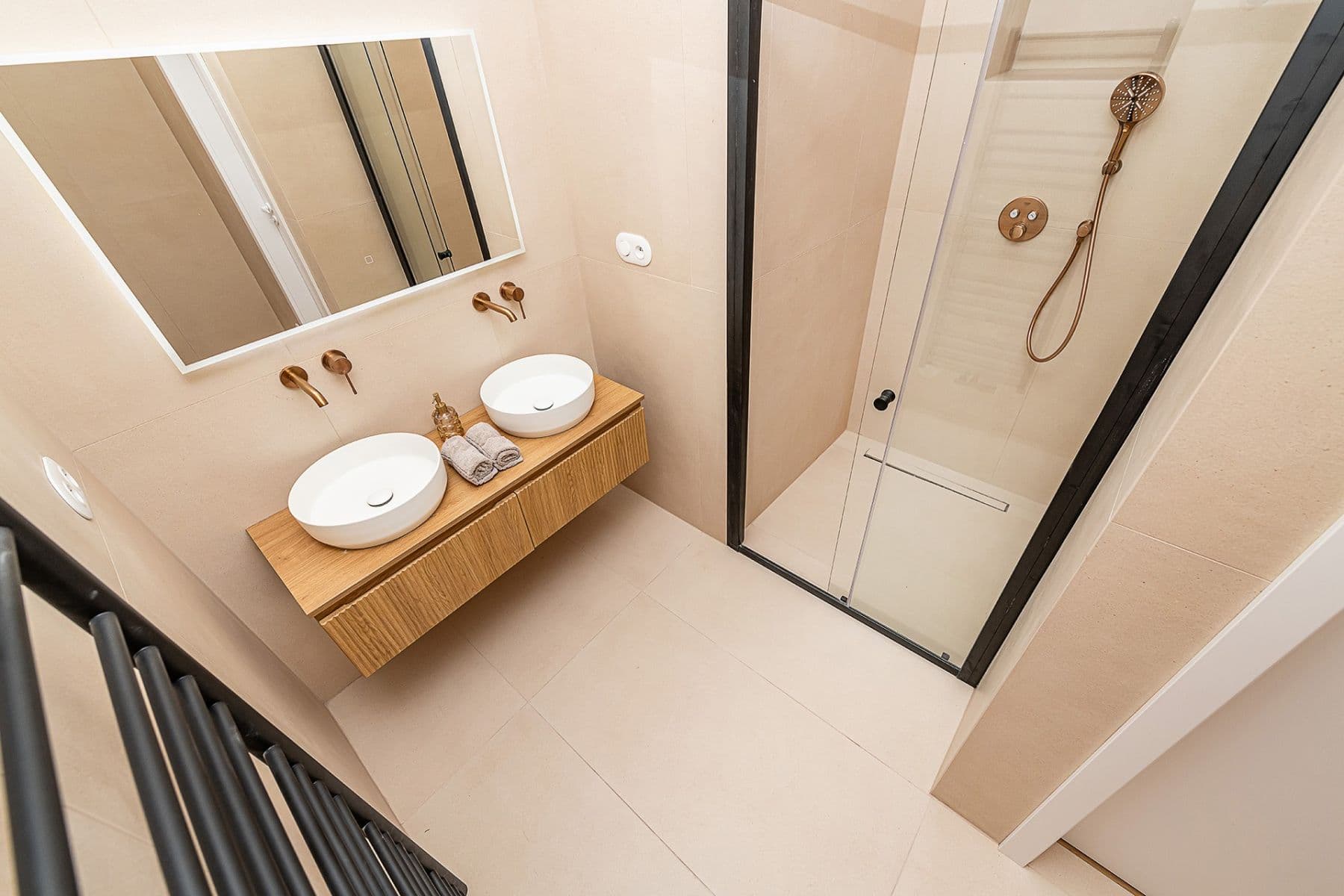 Predaj bytu 2-izbový 63 m², Chodská, Praha, Praha Predaj bytu 2-izbový 63 m², Chodská, Praha, Praha