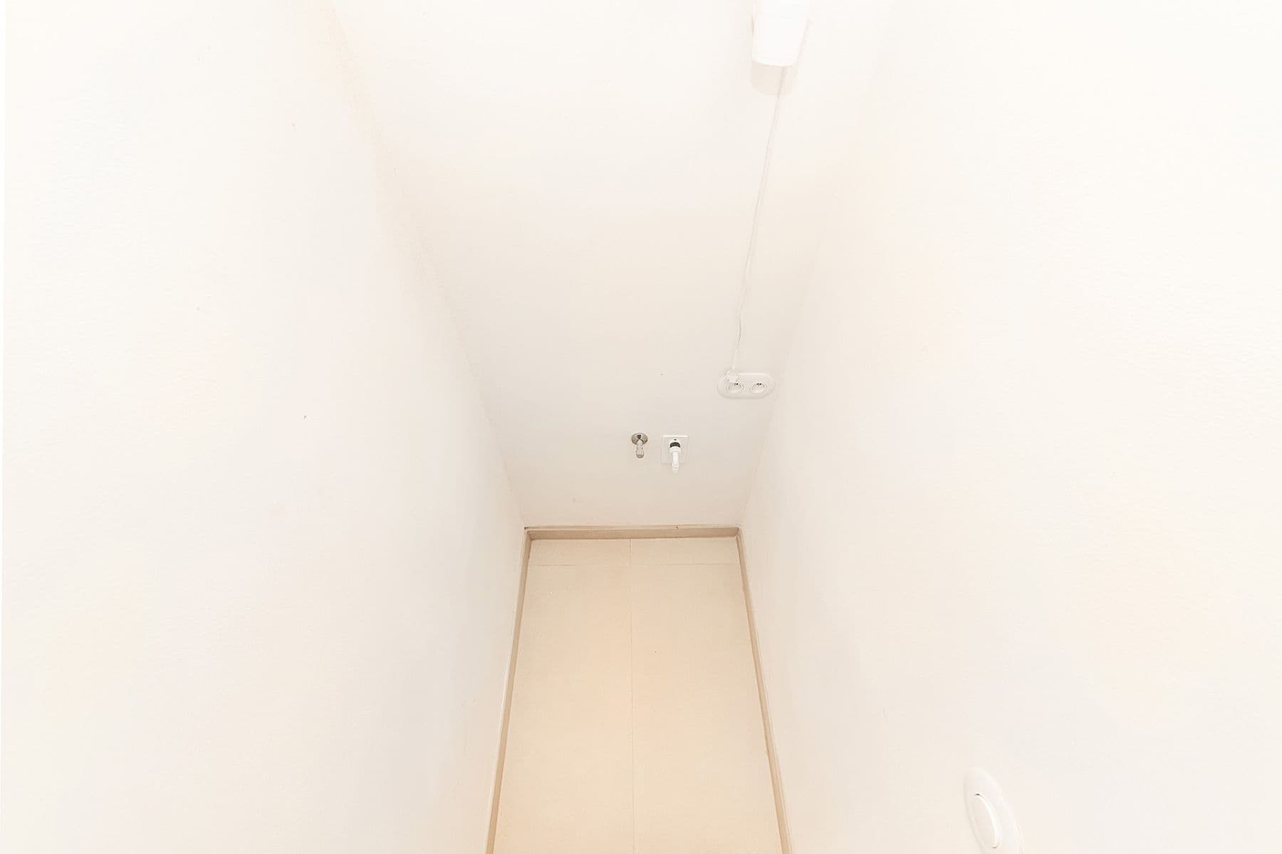 Predaj bytu 2-izbový 63 m², Chodská, Praha, Praha Predaj bytu 2-izbový 63 m², Chodská, Praha, Praha