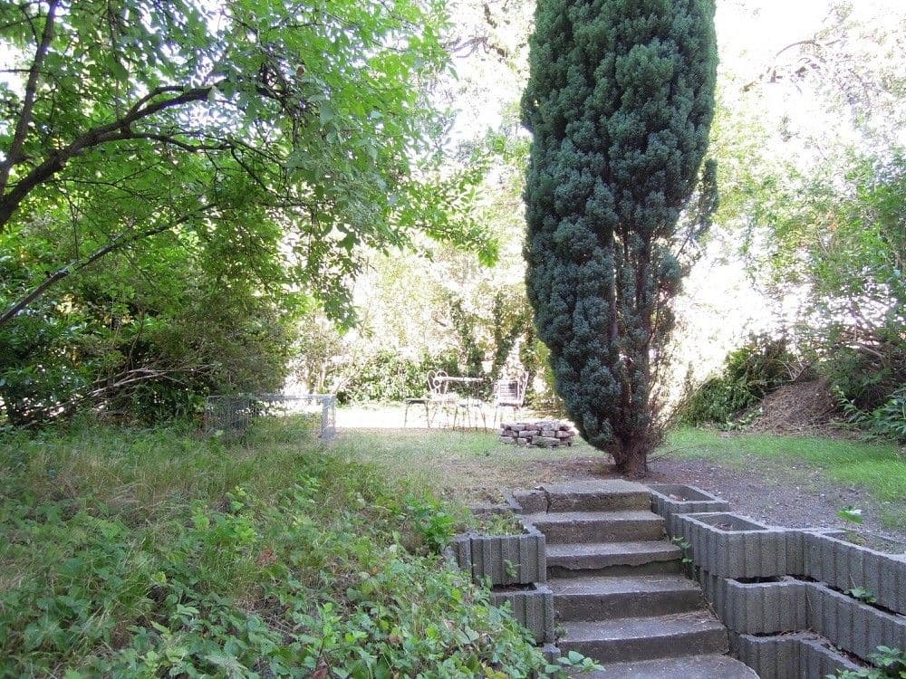 Prenájom bytu 1-izbový 49 m², Seifertova, Praha, Praha Prenájom bytu 1-izbový 49 m², Seifertova, Praha, Praha