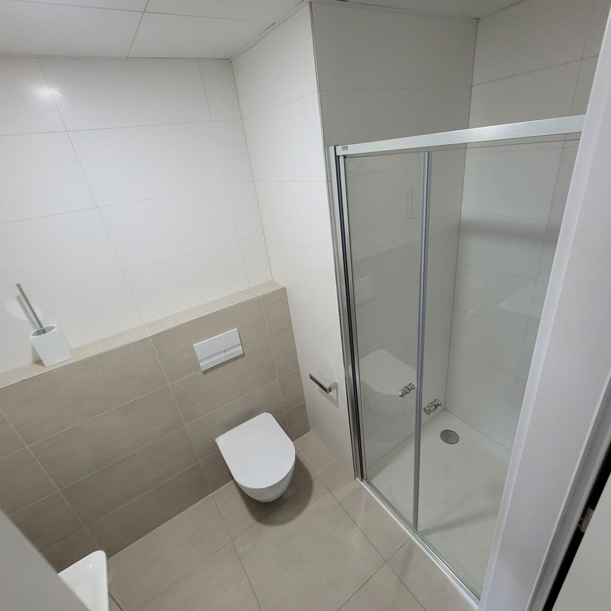 Prenájom bytu 1-izbový 22 m², Plzeňská, Praha, Praha Prenájom bytu 1-izbový 22 m², Plzeňská, Praha, Praha