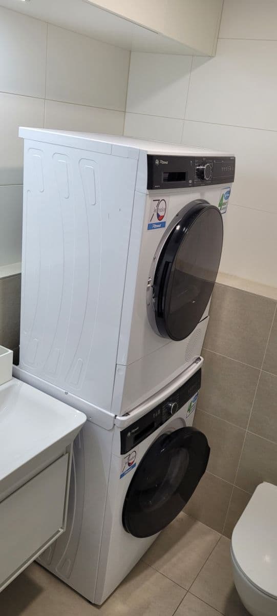 Prenájom bytu 1-izbový 22 m², Plzeňská, Praha, Praha Prenájom bytu 1-izbový 22 m², Plzeňská, Praha, Praha
