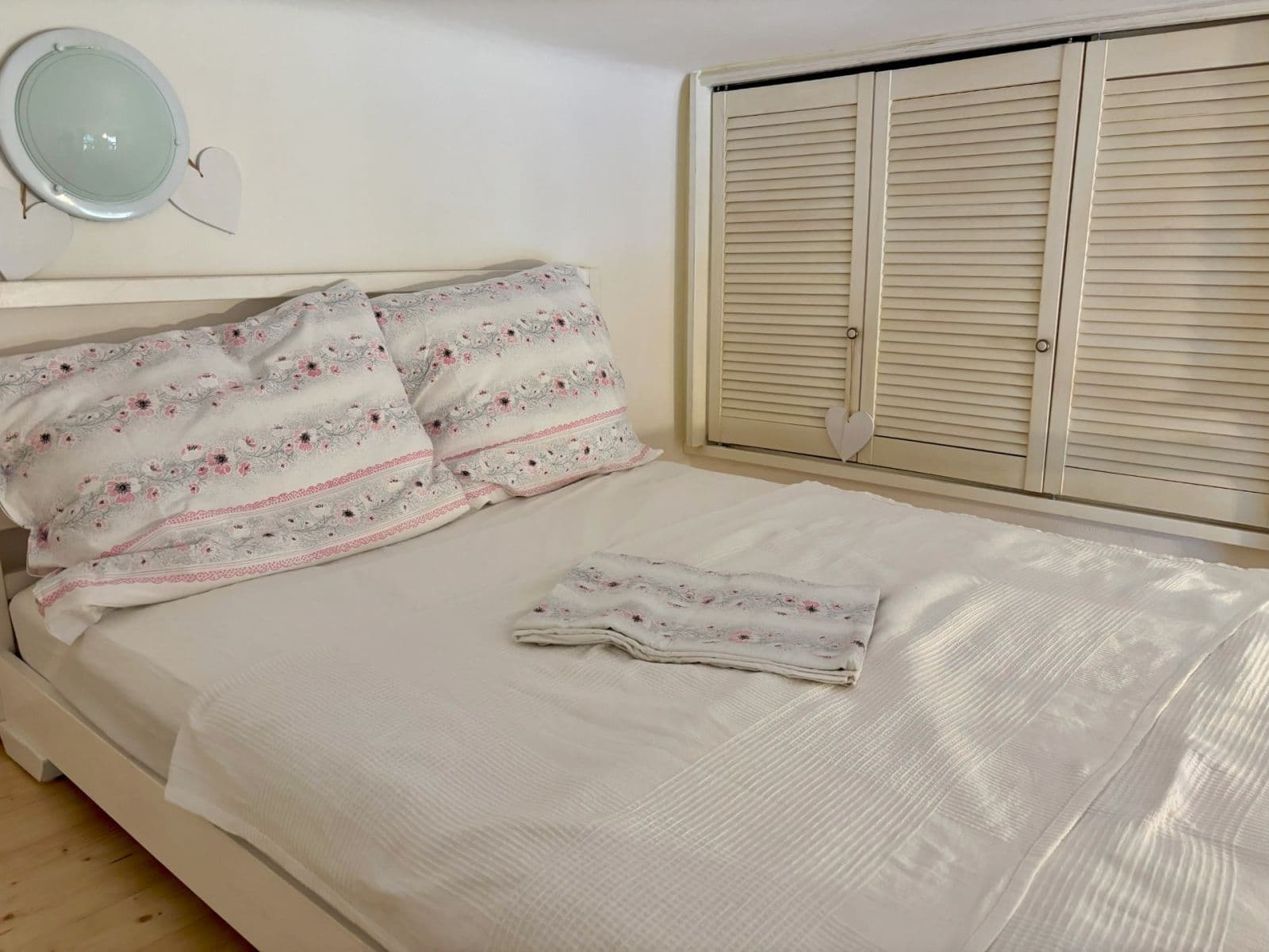 Prenájom bytu 1-izbový 35 m², Pernerova, Praha, Praha Prenájom bytu 1-izbový 35 m², Pernerova, Praha, Praha